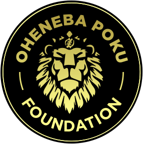 Oheneba Poku Foundation